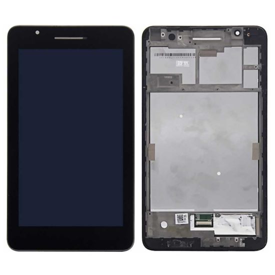 For ASUS Fonepad 7 FE171 FE171MG FE171CG 7 inch Display