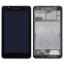 For ASUS Fonepad 7 FE171 FE171MG FE171CG 7 inch Display