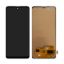 For Samsung Galaxy M31s M317F Screen