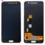 For HTC One A9 Screen Digitizer Assembly - Black