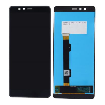 For Nokia 5.1 Screen