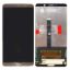 For Huawei Mate 10 MT10 Display - Mocha Gold