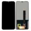 For LG K61 Display