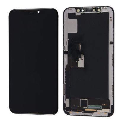 For iPhone X Incell Screen