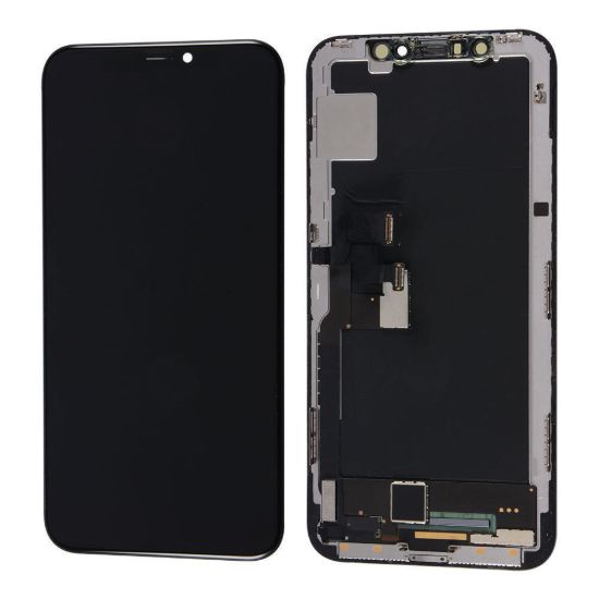 For iPhone X Incell Screen