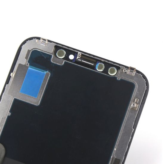 For iPhone X Incell Screen