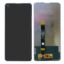 For LG K51S Display