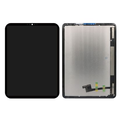 For iPad Pro 11 inch 3rd Gen 2021 Refurbished Display Assembly