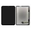 For iPad Pro 11 inch 3rd Gen 2021 Refurbished Display Assembly