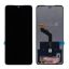 For Nokia 6.2 Screen