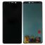 For Samsung Galaxy A9 2018 A920 A920F AMOLED Screen - Black