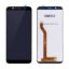 For ASUS Zenfone Max Pro M1 ZB602KL Display - Black
