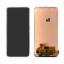 For Samsung Galaxy A80 A805F AMOLED Screen - Black
