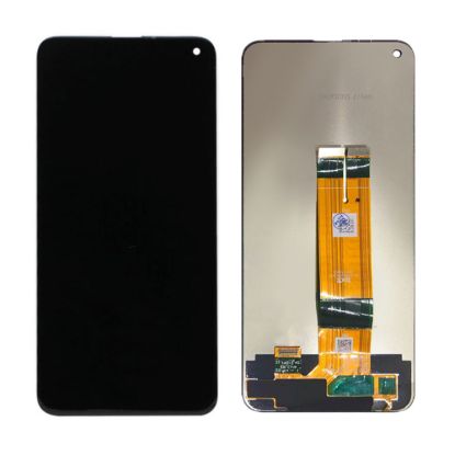For Samsung Galaxy F52 5G E5260 Screen