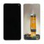 For Samsung Galaxy F52 5G E5260 Screen