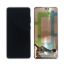 For Samsung Galaxy A52 A525 AMOLED Screen