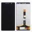 For Nokia 7 Plus Screen