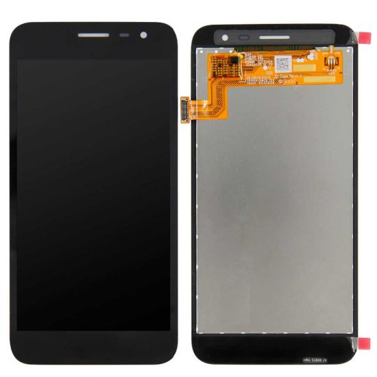 For Samsung Galaxy J2 Core (2020) Screen