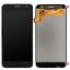 For Samsung Galaxy J2 Core (2020) Screen