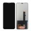 For LG K41S K410 Display