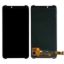 For Xiaomi Black Shark Helo AMOLED Screen - Black