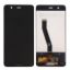 For Huawei P10 Display - Black