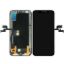 For iPhone XS Soft OLED Display