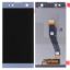 For Sony Xperia XA2 Ultra C8 Display - Blue