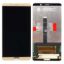 For Huawei Mate 10 MT10 Display - Gold
