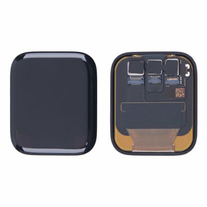 For Apple iWatch Series 4 44mm Screen