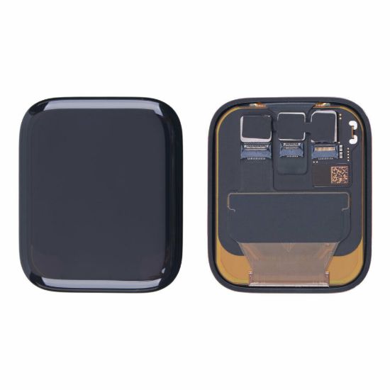 For Apple iWatch Series 4 44mm Screen