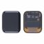 For Apple iWatch Series 4 44mm Screen