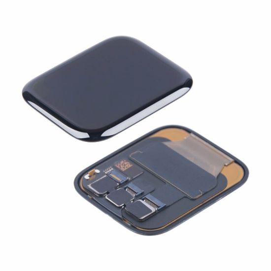 For Apple iWatch Series 4 44mm Screen