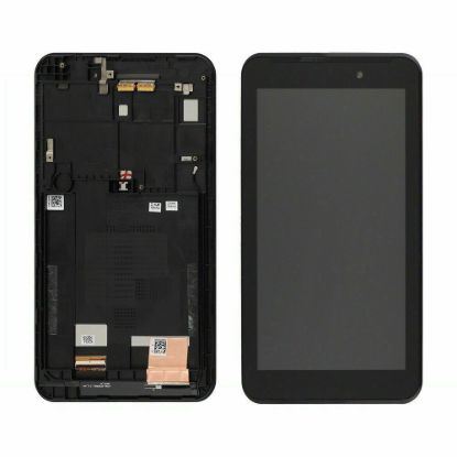 For ASUS Memo Pad 7 ME70C ME 70C ME170CX 7 inch Display