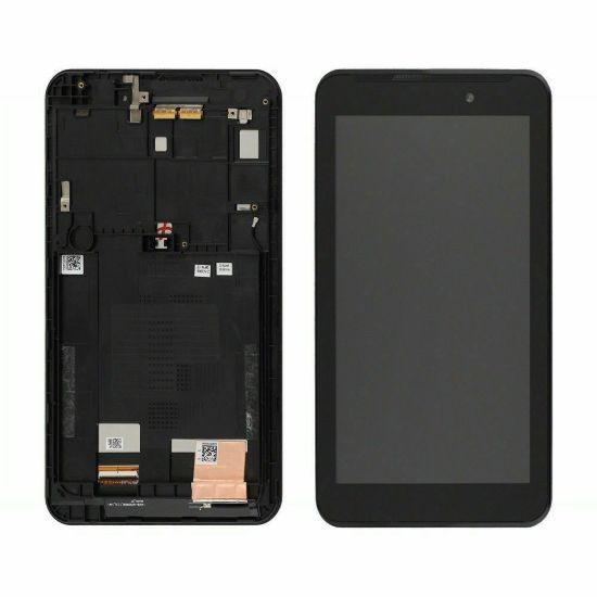 For ASUS Memo Pad 7 ME70C ME 70C ME170CX 7 inch Display