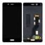 For Nokia 8 N8 Screen