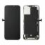 For iPhone 12 Original OLED Screen