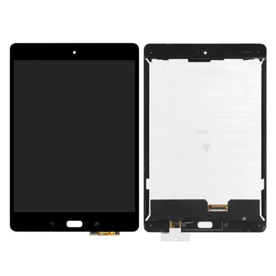 For ASUS ZenPad Z8S ZT582 ZT582KL P00J Display