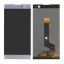 For Sony Xperia XA2 Display - Silver