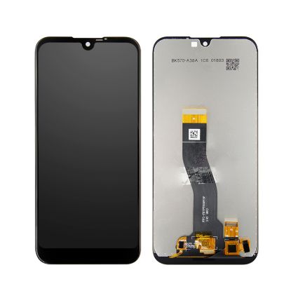 For Nokia 4.2 Screen