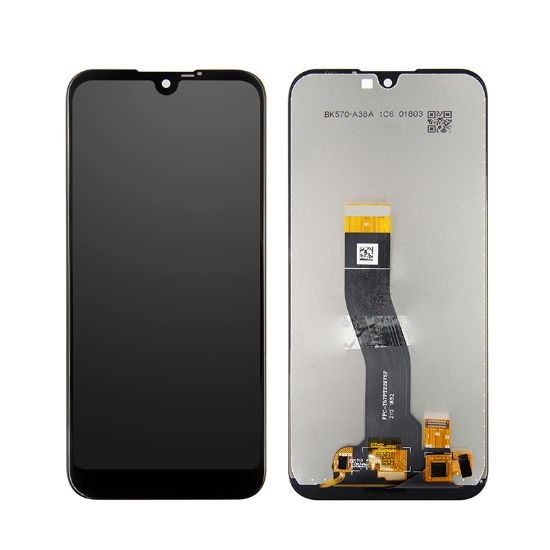 For Nokia 4.2 Screen