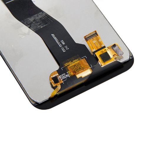 For Nokia 4.2 Screen