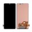 For Samsung Galaxy A41 A415F AMOLED Screen