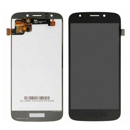 For Motorola Moto E5 Play XT1920 Display