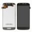For Motorola Moto E5 Play XT1920 Display