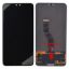 For Huawei P20 Pro OLED Display - Black