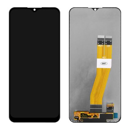 For Samsung Galaxy M02s M025F Screen