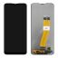 For Samsung Galaxy M02s M025F Screen