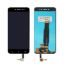 For ASUS Zenfone Live ZB501KL Display - Black