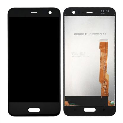 For HTC U11 Life Screen Digitizer Assembly